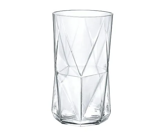 69-5202-44 Bormier Rocco Cassiopeia Tumbler 48 480 mL(2.34530. M04) 8103910