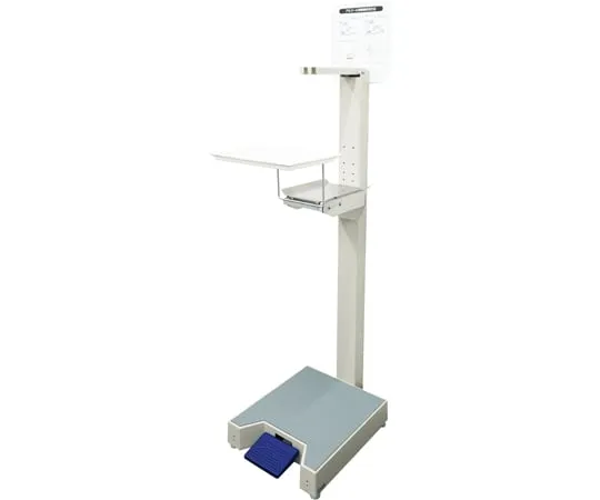 65-1920-50 Condor C Alcohol Sprayer I-F Large Capacity Type YE-19-ID