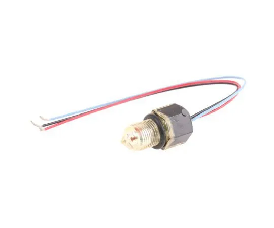 63-7638-46 Gems Sensors Horizontal, Vertical Mounting Level Probe 208998
