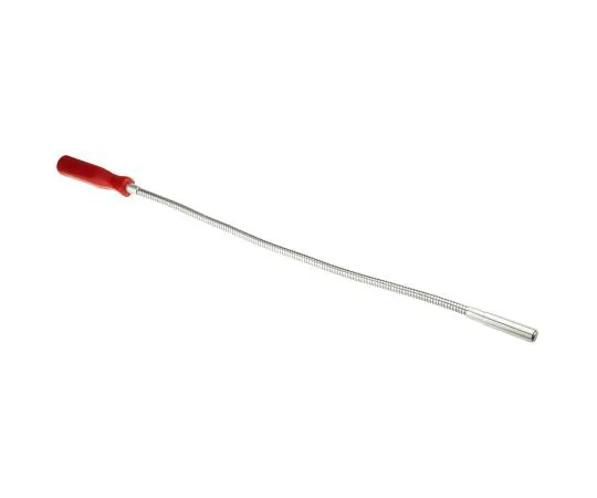 63-7623-87 RS PRO 3.5lb Flexible, Magnetic Pick Up Tool, 559 mm Steel 542-3458