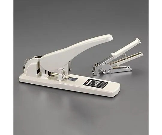 62-9152-55 Large Stapler (With Remover) EA762HA-16