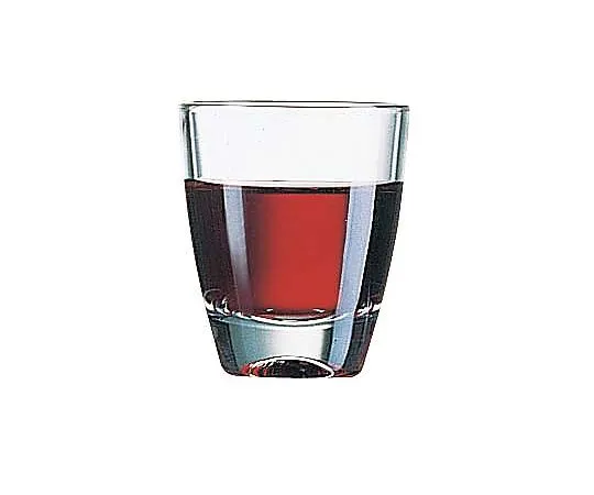 62-6812-34 Gin Shot 50 50 ml (12 pcs) 16166
