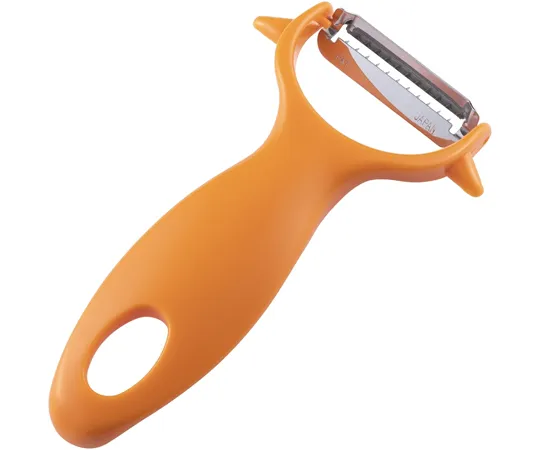 69-6397-54　KK Kimpira Peeler　DH8171