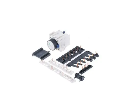 63-7630-96 Schneider Electric Mounting Kit for *** with D32 Series LAD93217