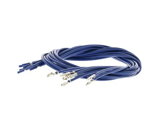 63-7602-75 300 mm crimp-free *** lead PA 2.0 SPHD1-SS5-24300