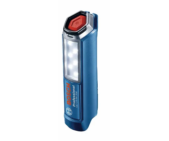 63-4047-17 Cordless light body only GLI10.8V-300