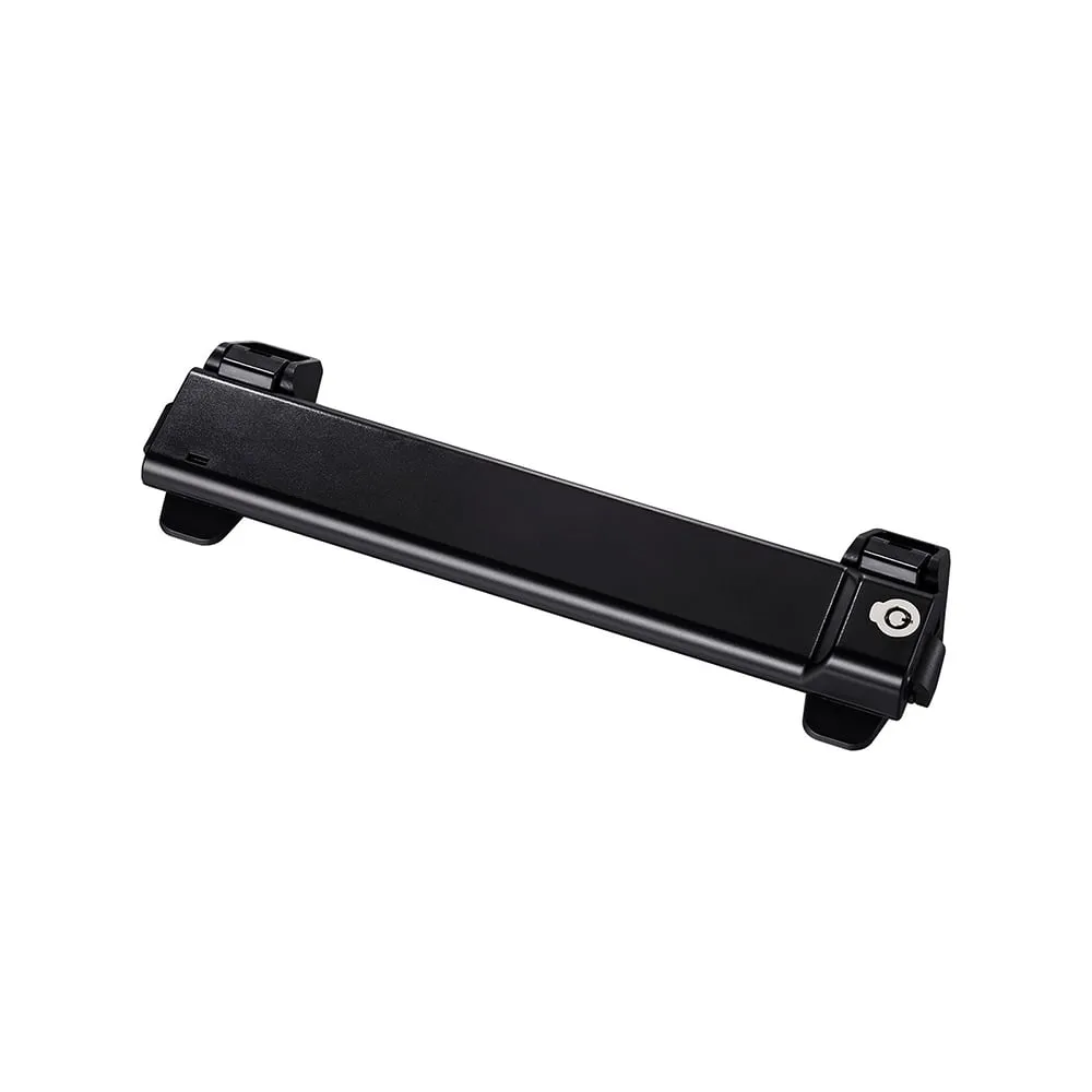 68-0828-83 Security for Apple MacBook SLE-47S