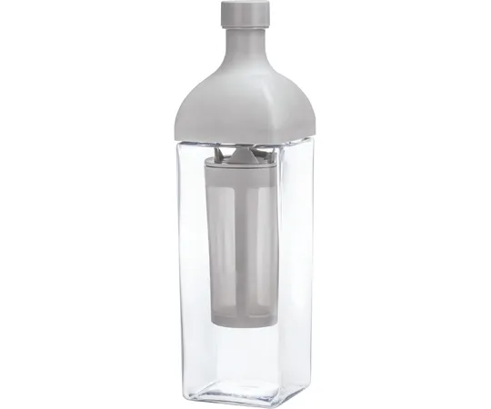 67-3056-20 Coffee Bottle KAC-110-PGR
