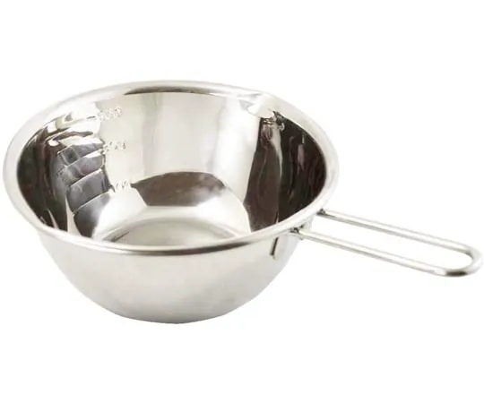 65-1224-90 Kai Ho*** SELECT Boiling Bowl 13 cm 000DL6306