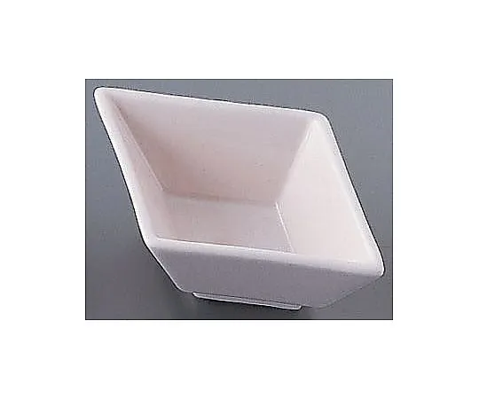 62-6842-49 Peach-Rhombic Small Size M4-71