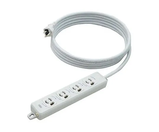 62-9158-30　[Retaining Type］ OA Tap With Earth (with Magnet)　EA815GK-43