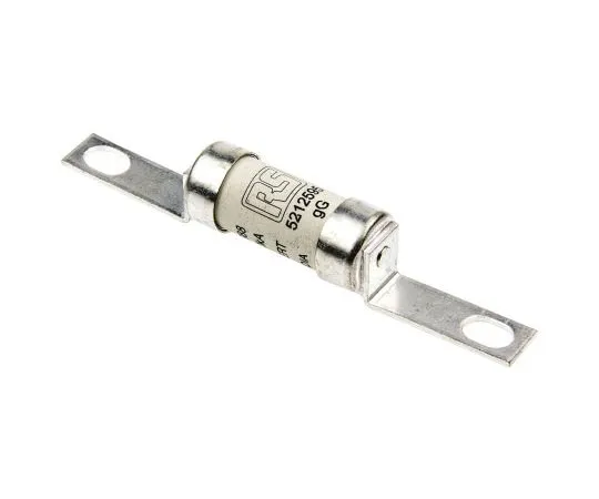 63-7606-13 RS PRO, 20A, A2, British Standard F***, gG, 550V ac 521-2595