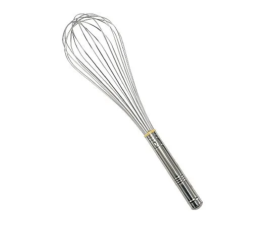 69-5184-66 18-8 Foamed #7 21 cm Stainless Steel Cap 0688310