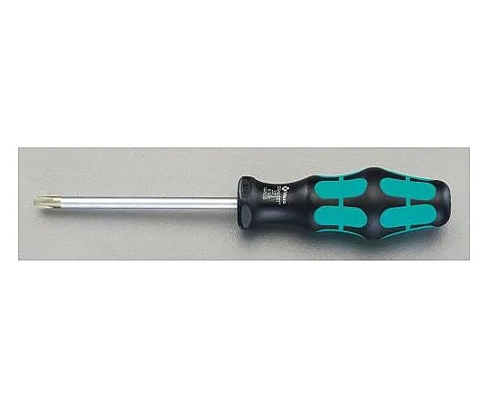 63-3227-83　Screwdriver [TORX] [With Hold Function]　EA573ST-6A