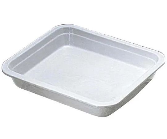 63-7160-51 Square Electromagnetic Server Dedicated Ceramic Hood Pan for 40 cm 65-648CE 3886000