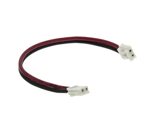 63-7663-28　JKL Components ZCH-101-J LED Cable for ZRS-8480 LED Light Bar, 101.6mm　ZCH-101-J
