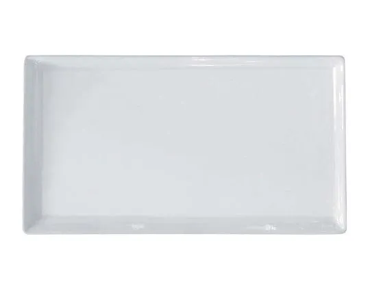 63-7158-53 Cooling Plate Tray 1/3 PA549-1/3 0764900