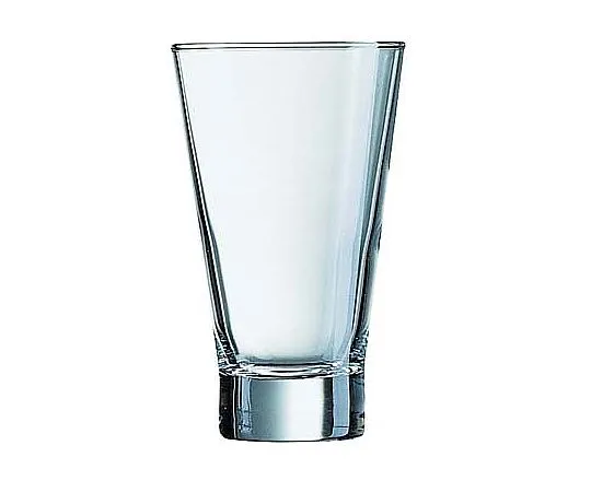 62-6812-41 Shetland Tumbler 220cc (12 pcs) (79737 pcs) 79736