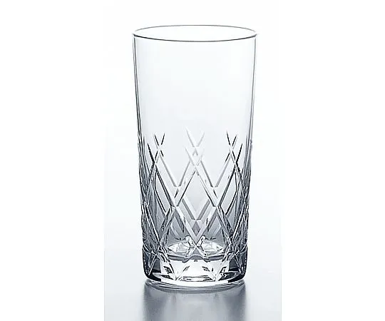 69-5204-03 Regina 10 oz Tumbler T-21102HS-E107 1541300