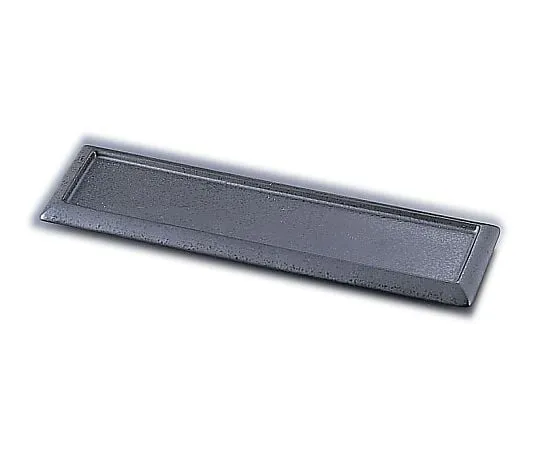 62-6840-98 MATT Receiver Black AZ15-26