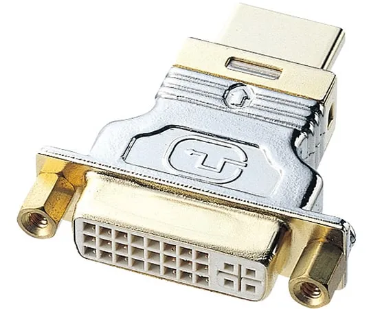64-0848-33 HDMI Adapter AD-HD01