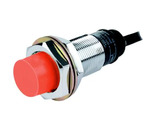 67-5637-80 Cylindrical DC2 wire type proximity sensor PRT18-8DC