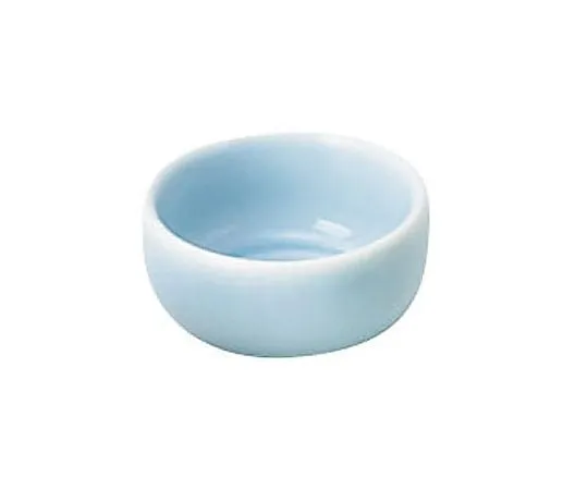 62-6842-54　13-AZ44, Blue and White, Cut