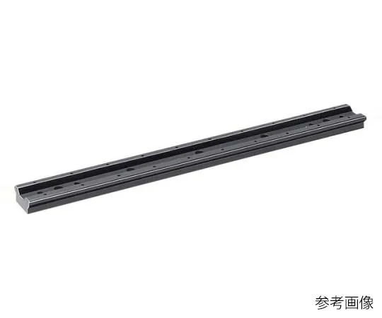 62-9899-86 Small Slim Wye Rail (L=1000) TRD-1000
