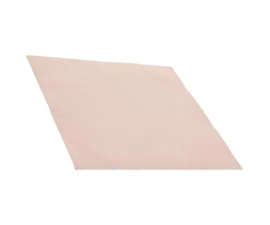 63-7564-98 Thermal Interface Sheet, Gap Pad VO Ultra Soft, 1W/m·K, 100 x 100mm 0.04in GPVOUS-0.040-00-00-100X100