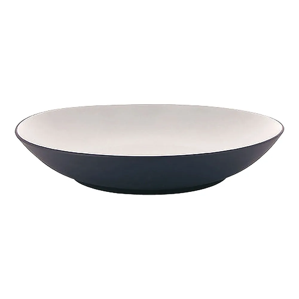 62-6821-57 Echinox Coop Plate 27 cm Pepper 649558