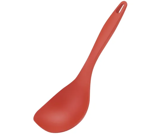 69-6396-21　KK Mini Spoon to Remove Scum　DH8165