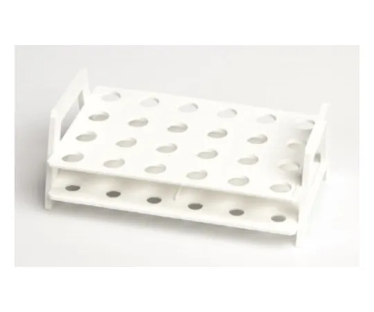 67-4506-80 Micro Tube Rack 1.5 mL 5973-0015