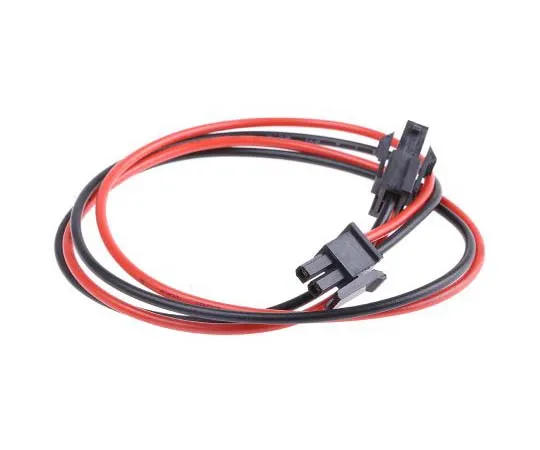 63-7720-67 JKL Components ZAF-CH-J LED Cable ZAF-CH-J