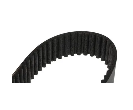 63-7570-23 Contitech 800 8M 30, Timing Belt, 100 Teeth, 800mm Length X 30mm Width 800 8M 30