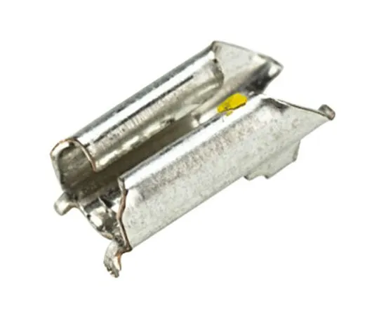 63-7680-96 TE Connectivity Termi-Point Male Crimp Terminal Contact 20AWG 2-330854-6 2-330854-6