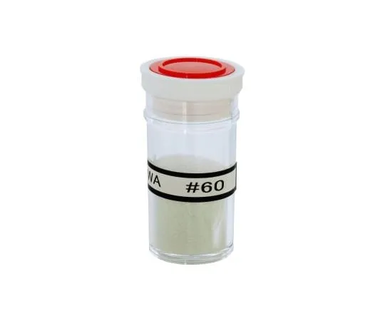 63-1305-20 Polishing Powder 20 g WA60