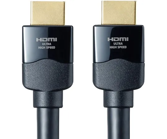 67-9319-61 Ultra High Speed HDMI Cable 9 m KM-HD20-U90