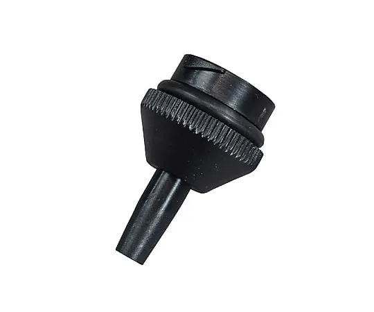 64-6375-05 Nozzle H-951-1
