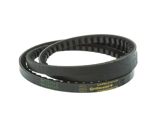 63-7569-06 CONTI FO-Z Series Drive Belt, belt section XPA, 1.25m Length XPA 1250