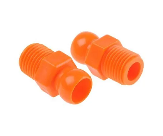 63-7645-39　RS PRO 1/4in Coolant NPT Connector　623-5038