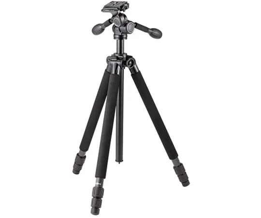 68-7035-10 Tripod GEO CARMAGNE N635 3