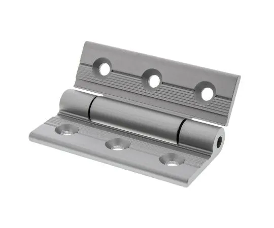 63-7566-33 Schmersal ADDITIONAL HINGE Z 400 Hinge, For Use With TVS400 Switch ADDITIONAL HINGE Z 400