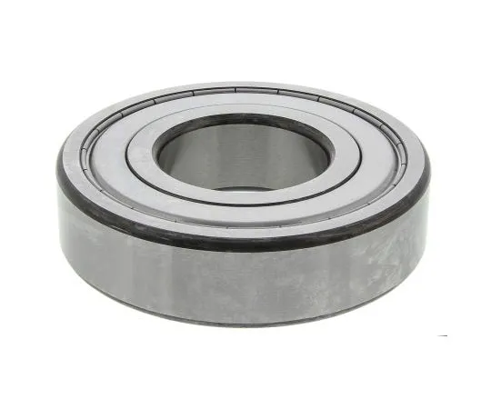 63-7661-41 45mm Deep Groove Ball Bearing 100mm O.D 6309-2Z/C3