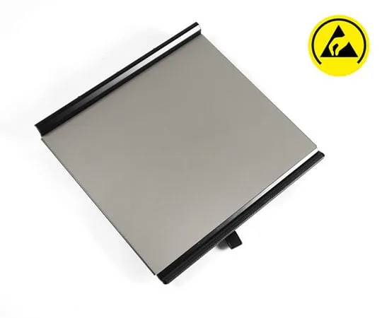 64-3951-11 Inspection Table TEK-XY