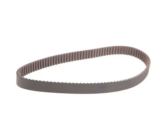 63-7570-02 Contitech 550 5M 15, Timing Belt, 110 Teeth, 550mm Length X 15mm Width 550 5M 15