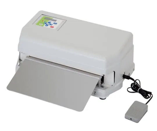 64-1140-77 Electric sealer 520 x 435 x 215 MDI-350