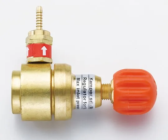 64-0809-38 Cartridge Bombe Valve TA370M-3