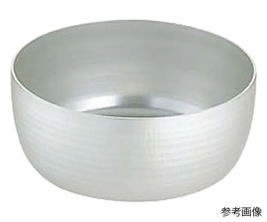 62-8169-37 Eletek Pincers Pot 21 cm (2.7 L) 020062