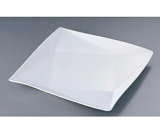 62-6840-90 Origami 30 cm Plate C-38