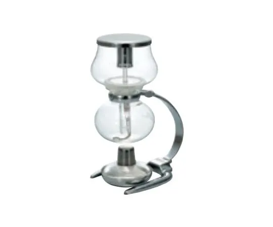 64-5269-74 Mini Coffee Siphon DA-1SV